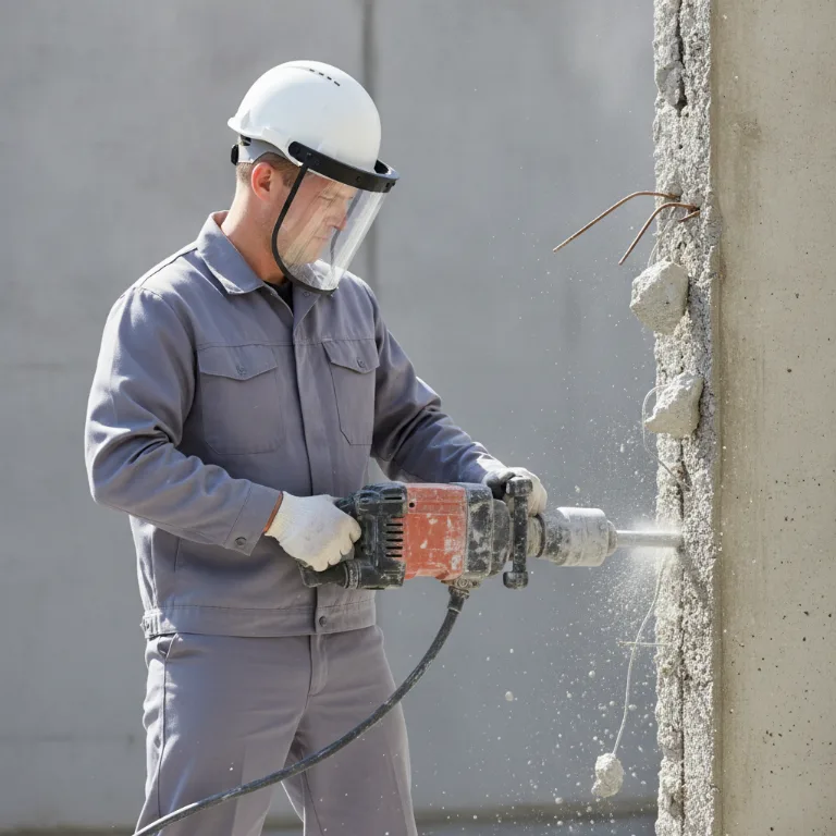 Abbruchunternehmen Service in Linz
